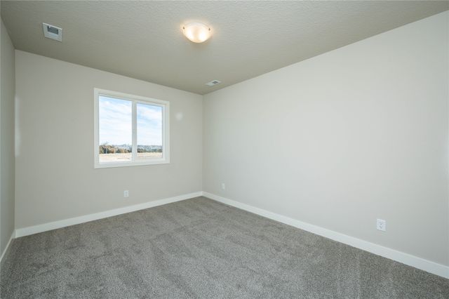 1671 NW Savannah Drive, Ankeny, IA 50023