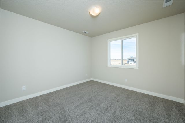 1671 NW Savannah Drive, Ankeny, IA 50023