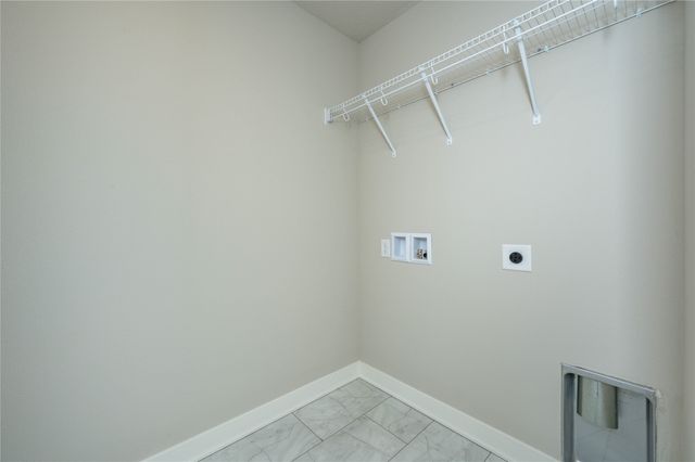 1671 NW Savannah Drive, Ankeny, IA 50023