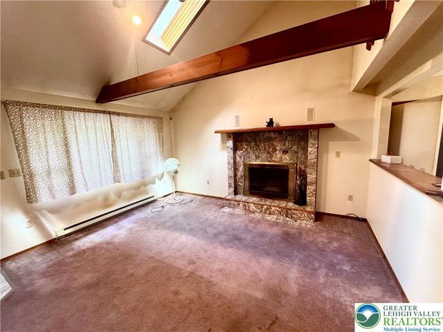 84 Tanglewood Drive, Penn Forest Twp, PA 18210