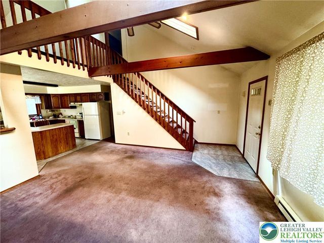 84 Tanglewood Drive, Penn Forest Twp, PA 18210