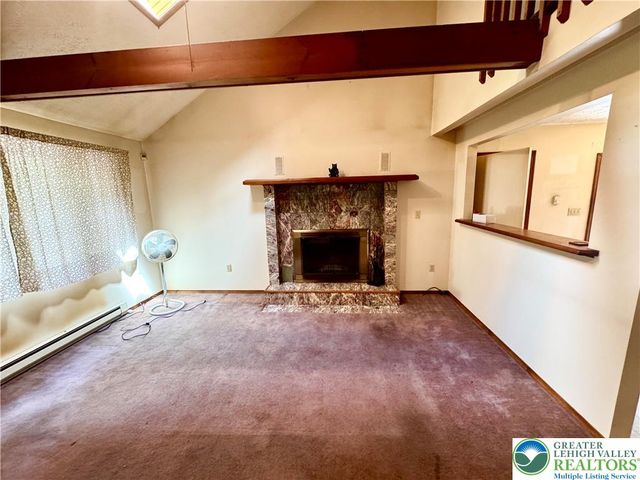 84 Tanglewood Drive, Penn Forest Twp, PA 18210