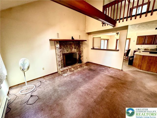 84 Tanglewood Drive, Penn Forest Twp, PA 18210