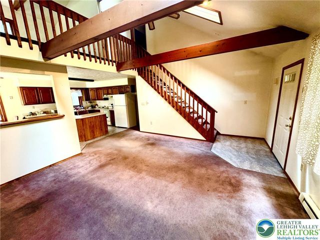 84 Tanglewood Drive, Penn Forest Twp, PA 18210