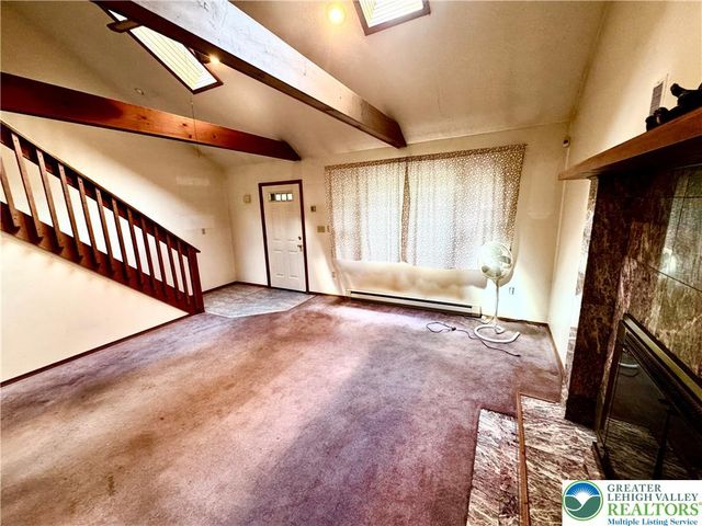 84 Tanglewood Drive, Penn Forest Twp, PA 18210