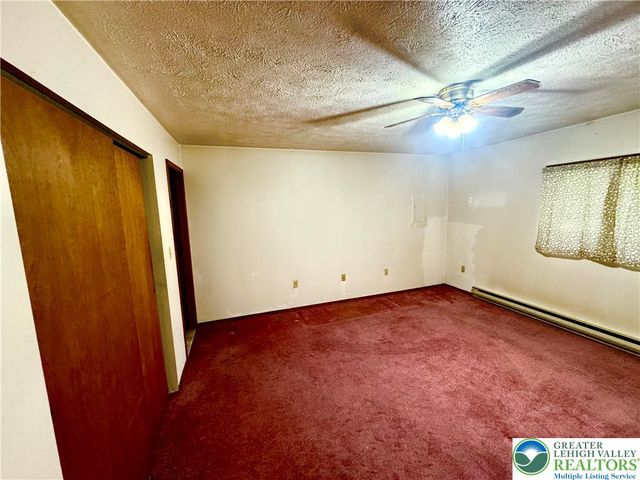 84 Tanglewood Drive, Penn Forest Twp, PA 18210