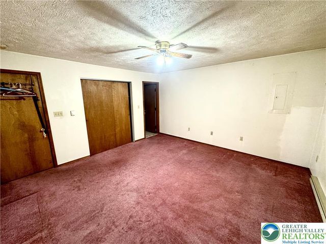 84 Tanglewood Drive, Penn Forest Twp, PA 18210