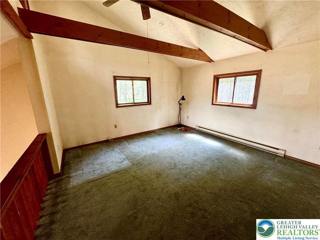 84 Tanglewood Drive, Penn Forest Twp, PA 18210