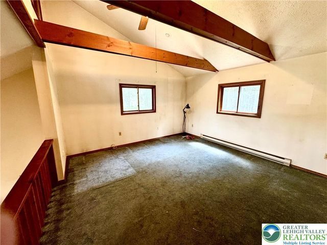 84 Tanglewood Drive, Penn Forest Twp, PA 18210