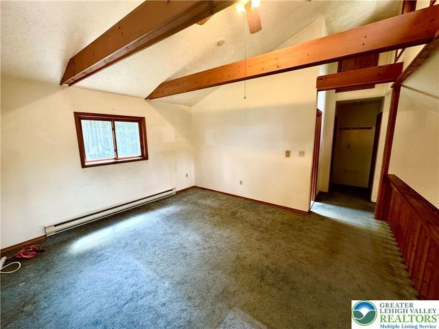 84 Tanglewood Drive, Penn Forest Twp, PA 18210