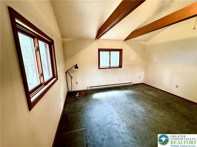 84 Tanglewood Drive, Penn Forest Twp, PA 18210