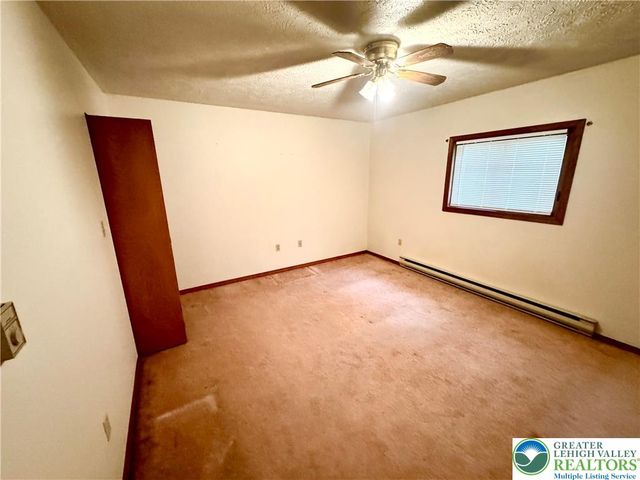 84 Tanglewood Drive, Penn Forest Twp, PA 18210