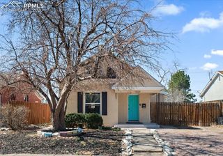 2223 Pine Street, Pueblo, CO 81004