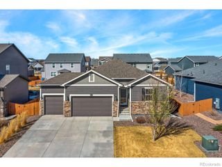 1668 Gratton Court, Windsor, CO 80550