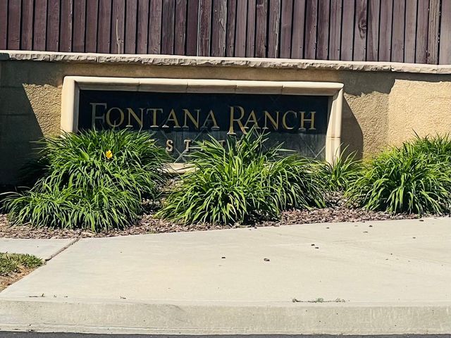 2117 Mariposa Dr, Hughson, CA 95326