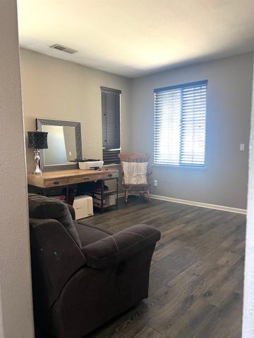 2117 Mariposa Dr, Hughson, CA 95326