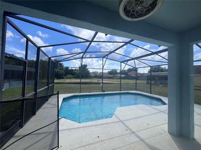 1024 SANDY RIDGE DRIVE, Davenport, FL 33896