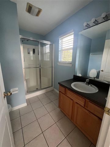 1024 SANDY RIDGE DRIVE, Davenport, FL 33896
