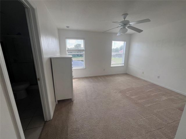 1024 SANDY RIDGE DRIVE, Davenport, FL 33896