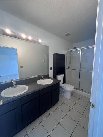 1024 SANDY RIDGE DRIVE, Davenport, FL 33896