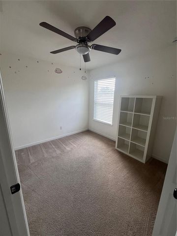 1024 SANDY RIDGE DRIVE, Davenport, FL 33896