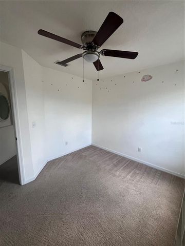 1024 SANDY RIDGE DRIVE, Davenport, FL 33896