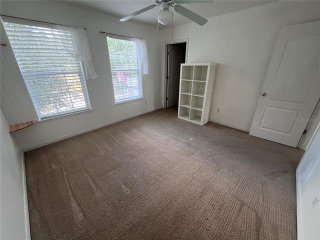 1024 SANDY RIDGE DRIVE, Davenport, FL 33896