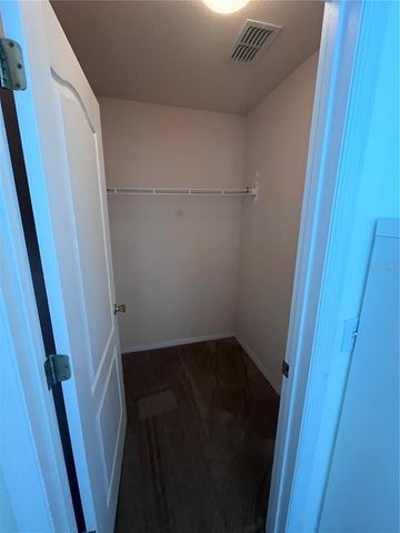 1024 SANDY RIDGE DRIVE, Davenport, FL 33896