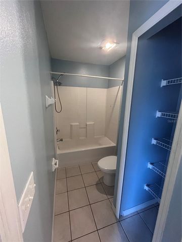 1024 SANDY RIDGE DRIVE, Davenport, FL 33896