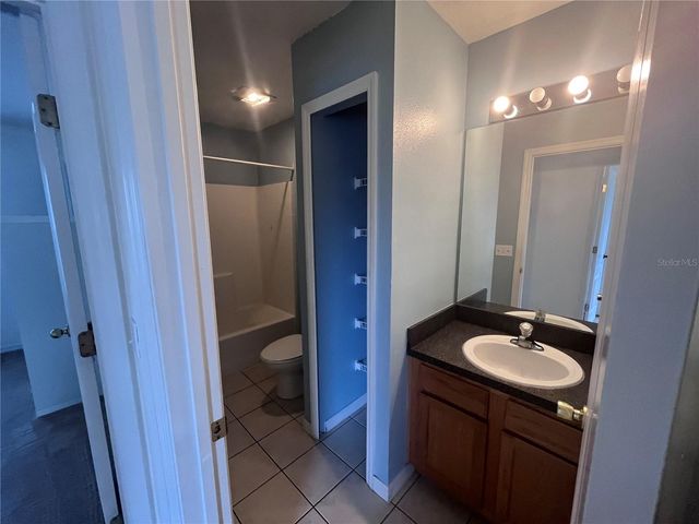 1024 SANDY RIDGE DRIVE, Davenport, FL 33896