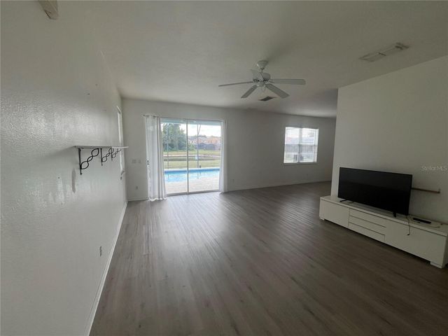 1024 SANDY RIDGE DRIVE, Davenport, FL 33896