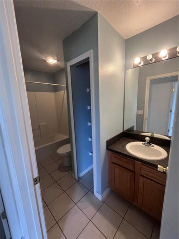 1024 SANDY RIDGE DRIVE, Davenport, FL 33896