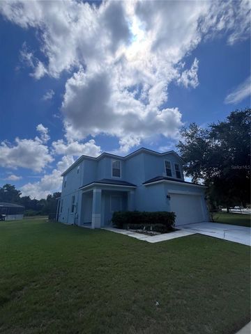 1024 SANDY RIDGE DRIVE, Davenport, FL 33896