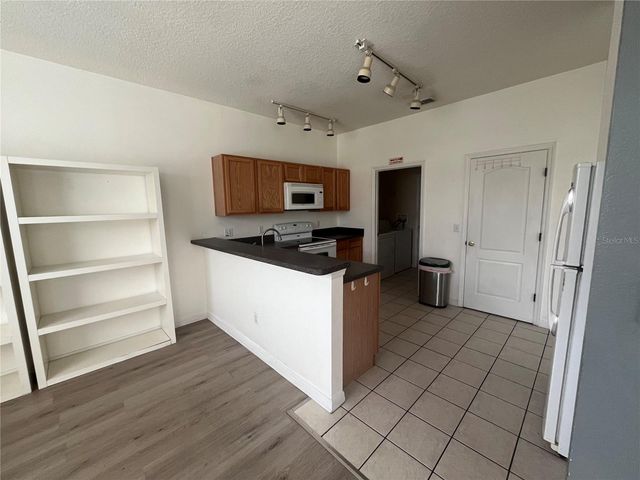 1024 SANDY RIDGE DRIVE, Davenport, FL 33896