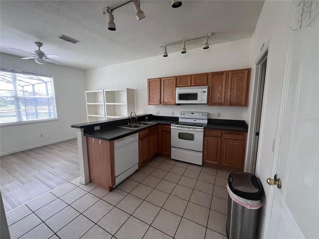 1024 SANDY RIDGE DRIVE, Davenport, FL 33896