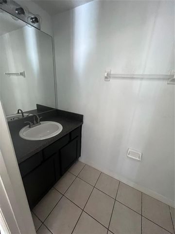1024 SANDY RIDGE DRIVE, Davenport, FL 33896