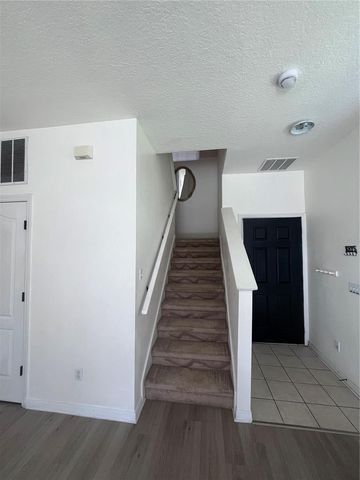 1024 SANDY RIDGE DRIVE, Davenport, FL 33896