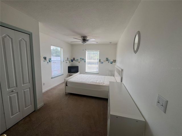 1024 SANDY RIDGE DRIVE, Davenport, FL 33896