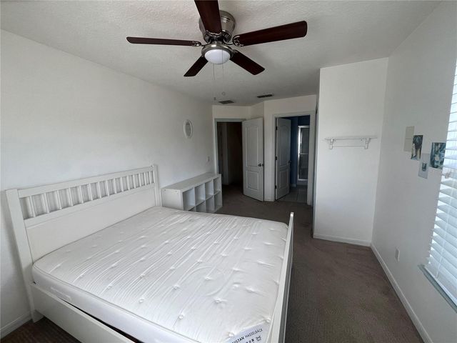 1024 SANDY RIDGE DRIVE, Davenport, FL 33896