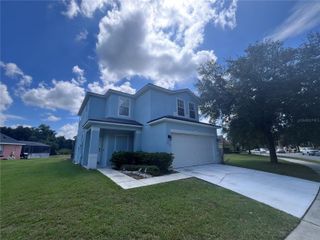 1024 SANDY RIDGE DRIVE, Davenport, FL 33896