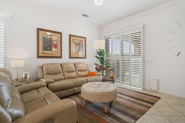 81915 Corte Valdemoro, Indio, CA 92203