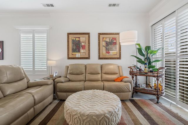 81915 Corte Valdemoro, Indio, CA 92203