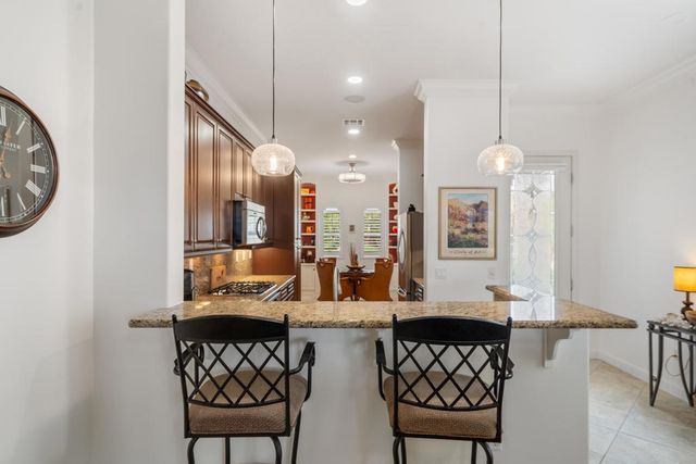 81915 Corte Valdemoro, Indio, CA 92203