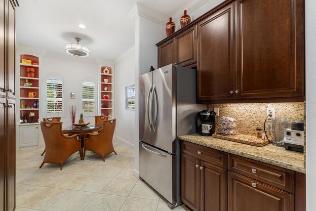 81915 Corte Valdemoro, Indio, CA 92203