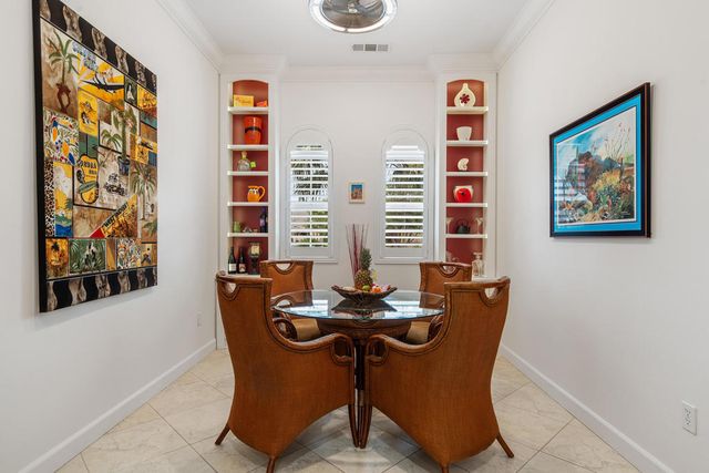 81915 Corte Valdemoro, Indio, CA 92203