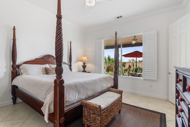 81915 Corte Valdemoro, Indio, CA 92203