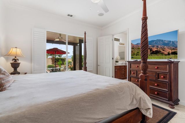 81915 Corte Valdemoro, Indio, CA 92203