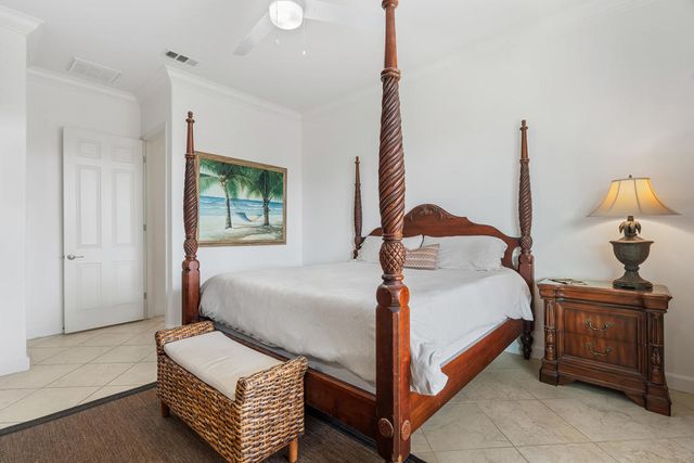 81915 Corte Valdemoro, Indio, CA 92203