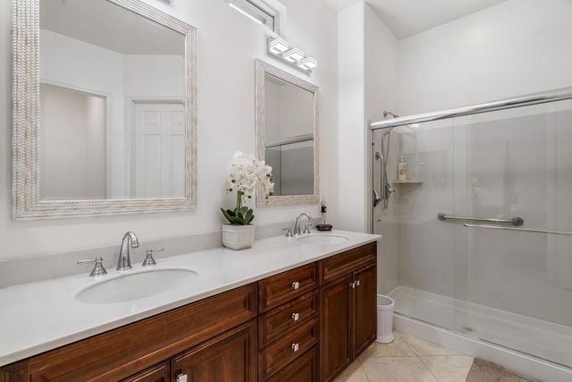 81915 Corte Valdemoro, Indio, CA 92203