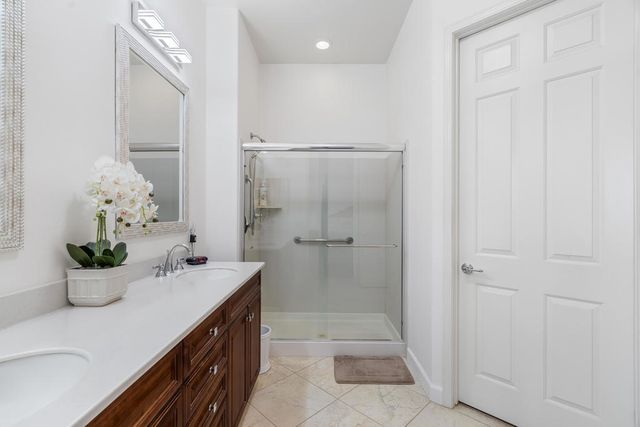 81915 Corte Valdemoro, Indio, CA 92203